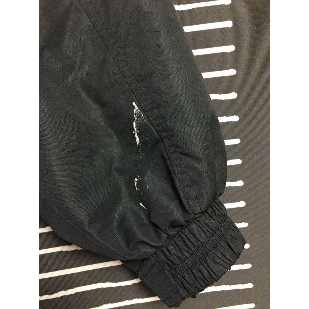 Vintage Snozu Multi Pocket Tactical Style Utility Outdoor Jacket Size US L / EU 52-54 / 3 - 14 Thumbnail