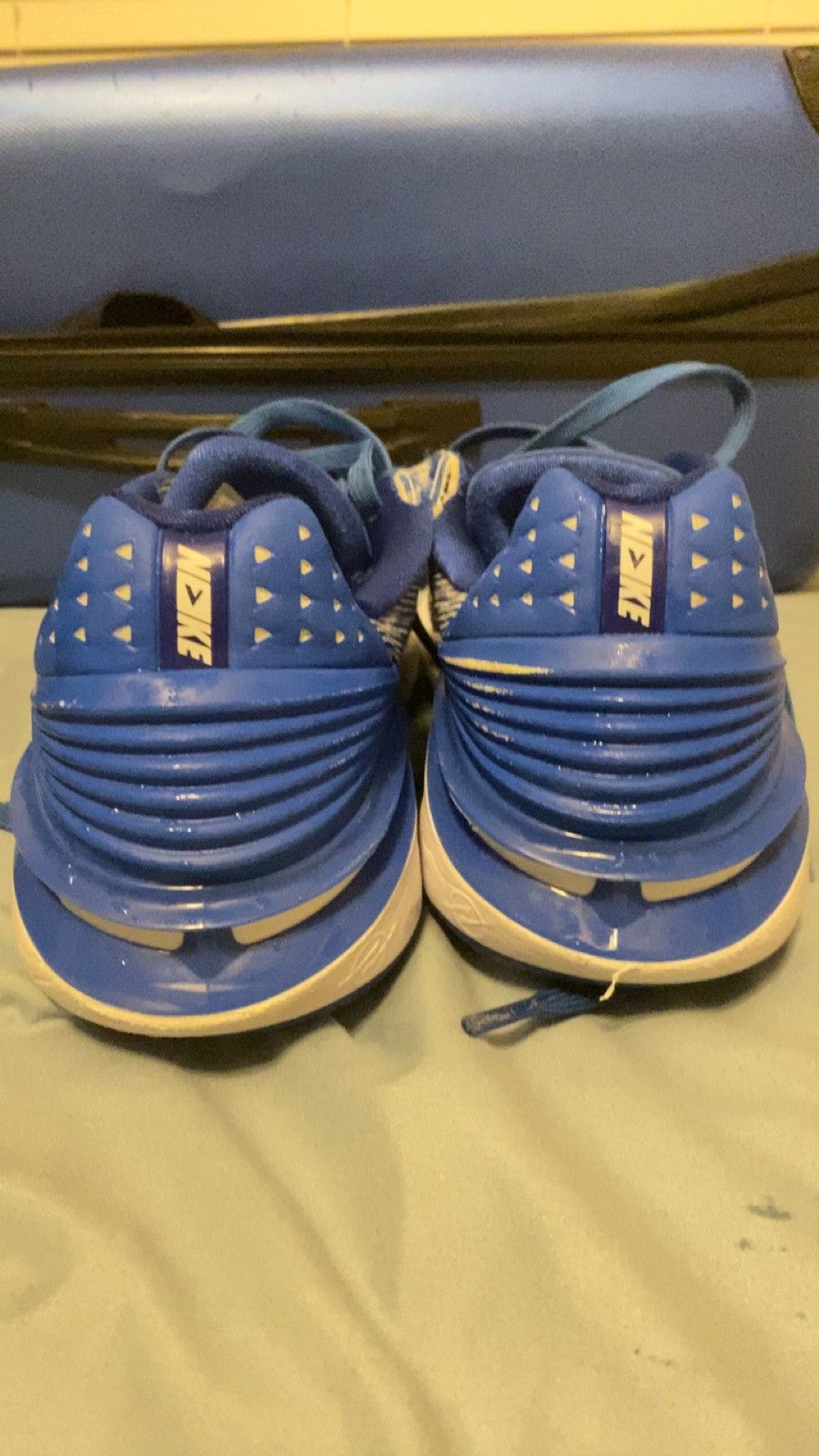 Nike GT Cut 2 Size US 9 / EU 42 - 5 Thumbnail