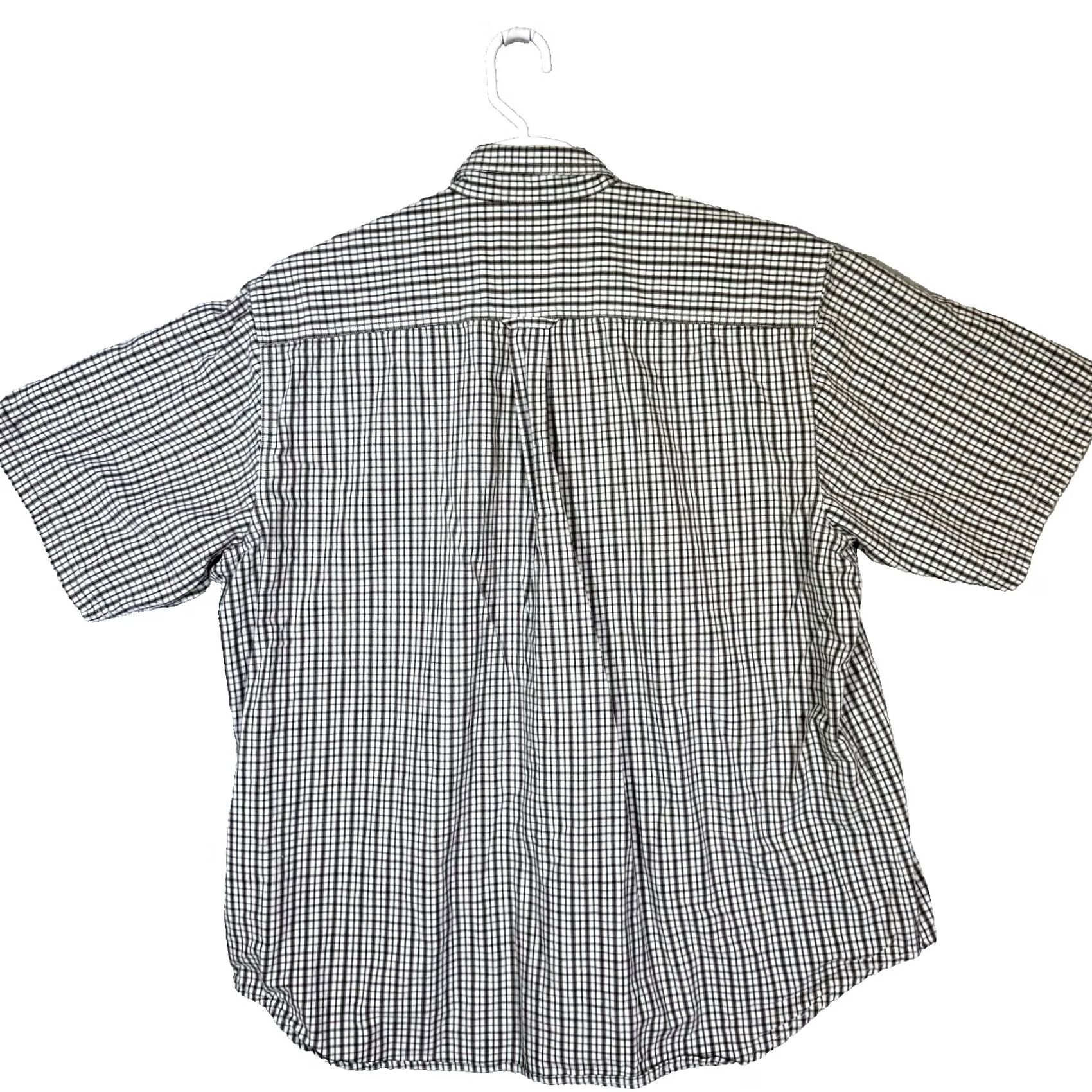 Vintage VINTAGE Size US XXL / EU 58 / 5 - 2 Thumbnail