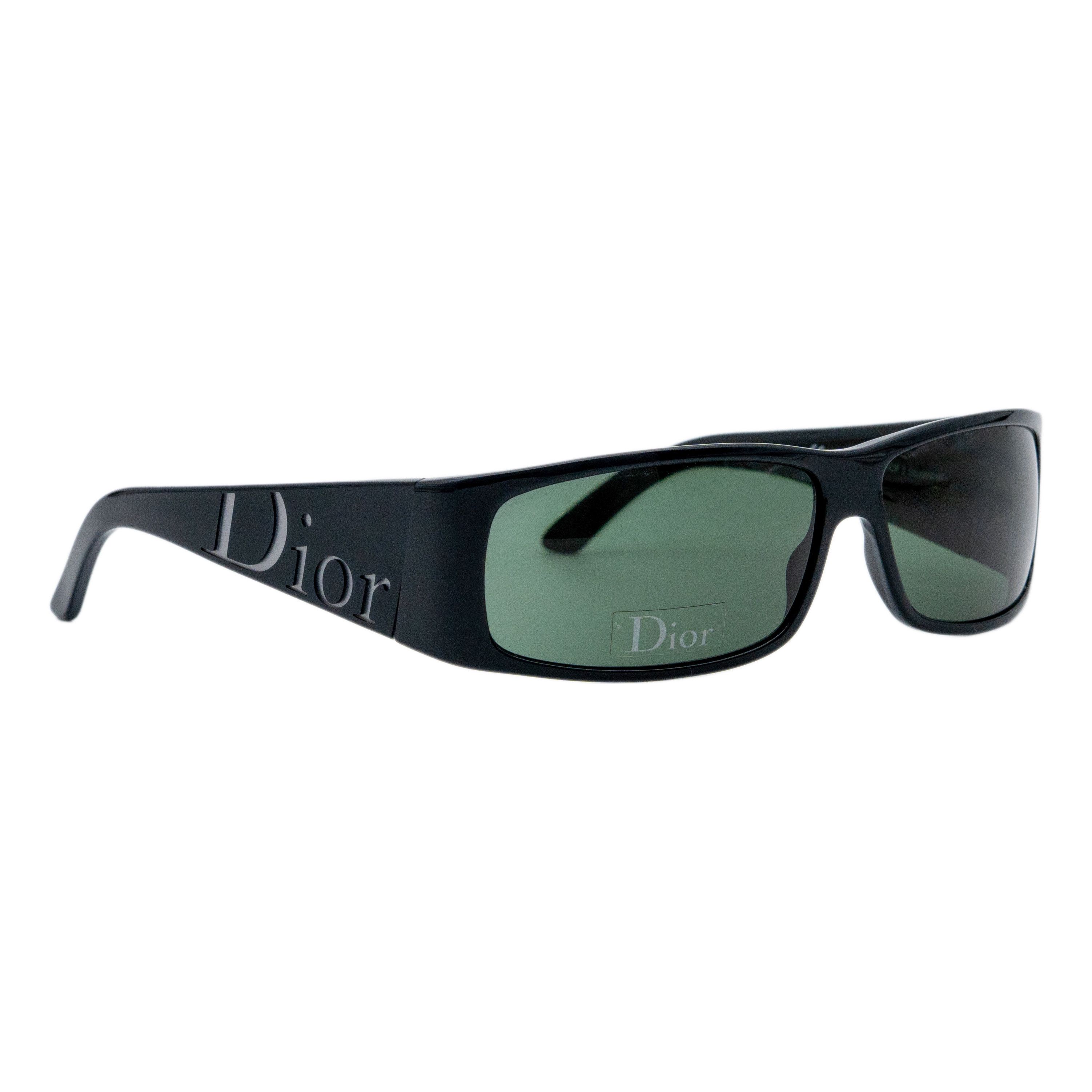 Christian Dior サングラス DIOR MIST 2 00s Y2K Dior Dior mist 2 sunglasses | Grailed