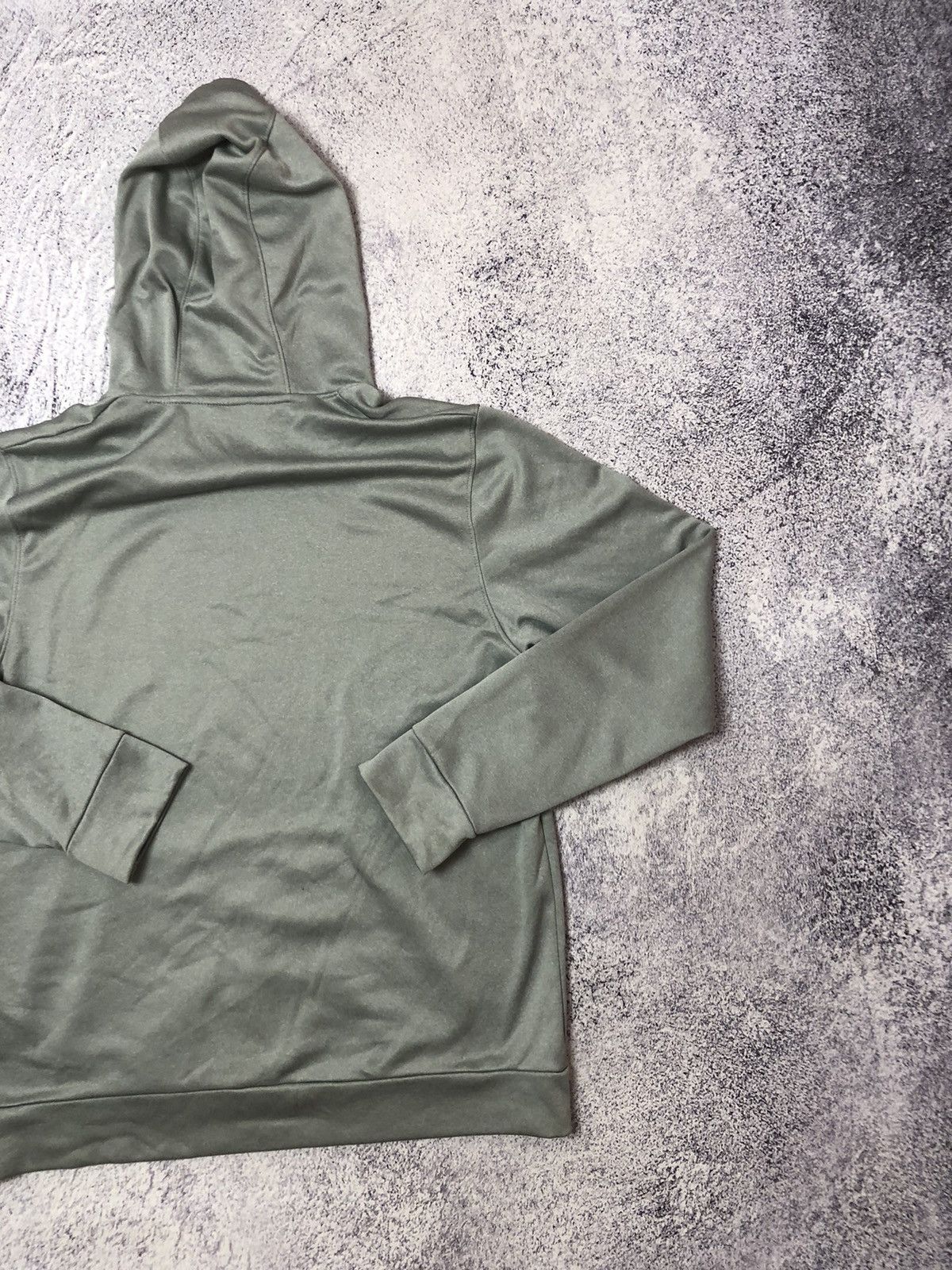 The North Face Men’s hoodie The North Face size M outdoor y2k Size US M / EU 48-50 / 2 - 7 Thumbnail