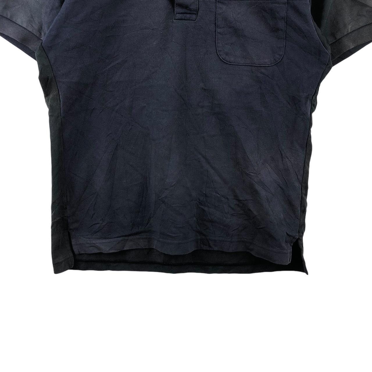 Engineered Garments ENGINEERED GARMENTS x UNIQLO Collection Polo Tee Shirt Size S / US 4 / IT 40 - 4 Thumbnail