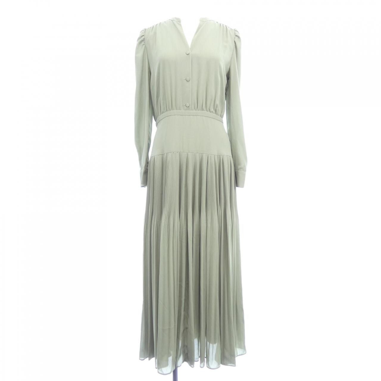 Other Other CELFORD Dress Textile Dresses DUTY FREE for USA Size ONE SIZE - 1 Thumbnail