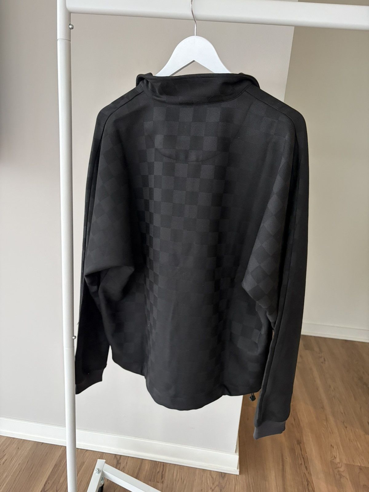 Kith Kith new york Size US L / EU 52-54 / 3 - 5 Thumbnail