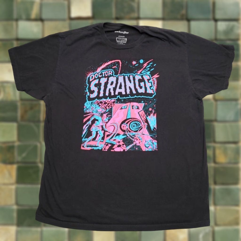 Vintage VINTAGE none Size US XXL / EU 58 / 5 - 1 Thumbnail