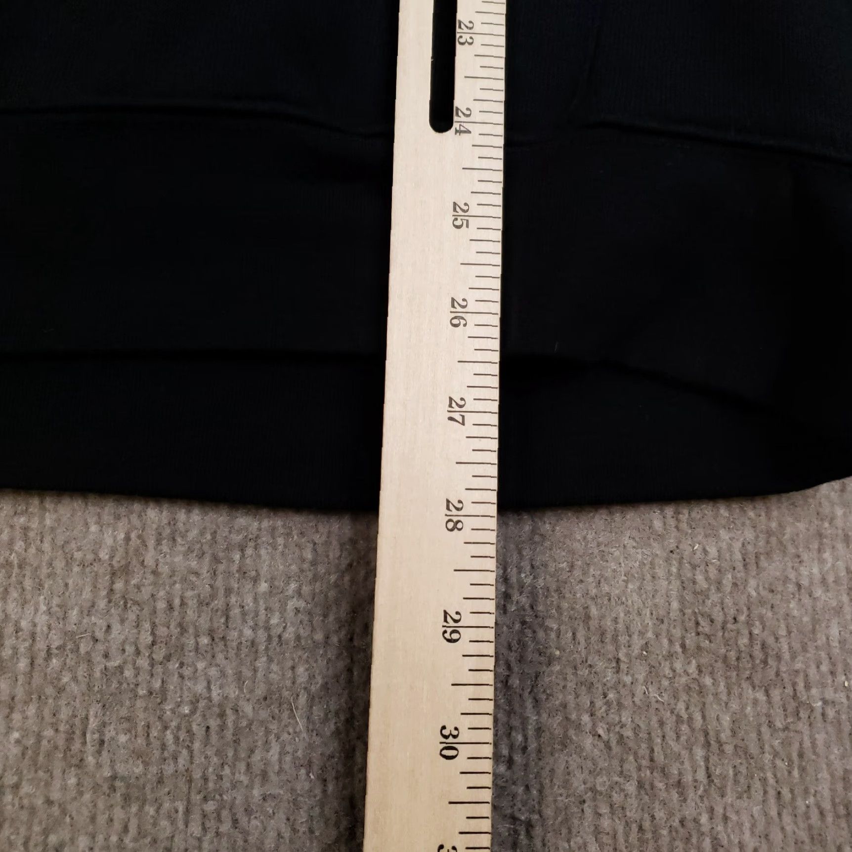 Vintage VINTAGE Size US L / EU 52-54 / 3 - 5 Thumbnail