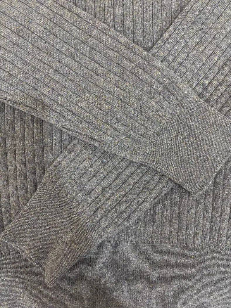 Loro Piana Loro Piana Baby Cashmere Sweater Size US M / EU 48-50 / 2 - 4 Thumbnail