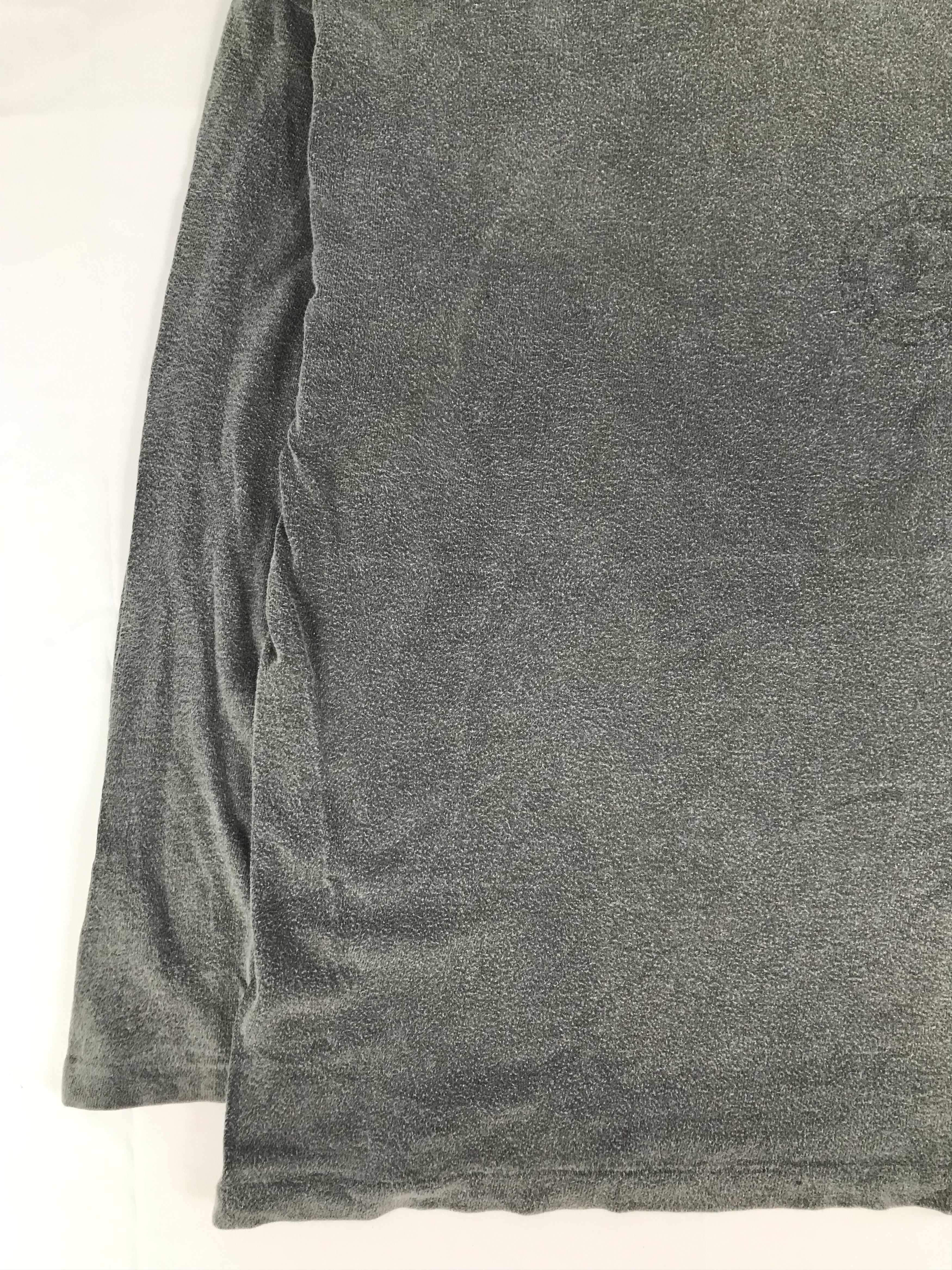 Other Original Larkins Long Sleeve Size US L / EU 52-54 / 3 - 3 Thumbnail