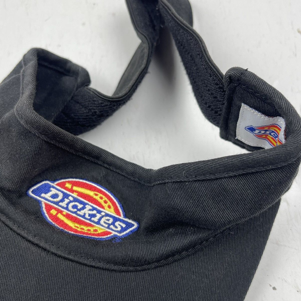 Dickies dickies hat tc45 Size ONE SIZE - 3 Thumbnail