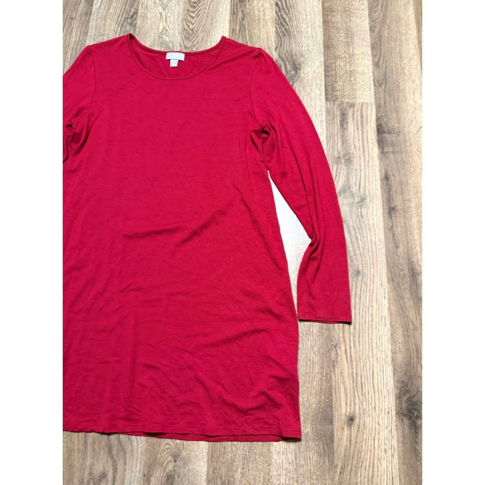 J. Jill VINTAGE? No. Size M / US 6-8 / IT 42-44 - 4 Thumbnail