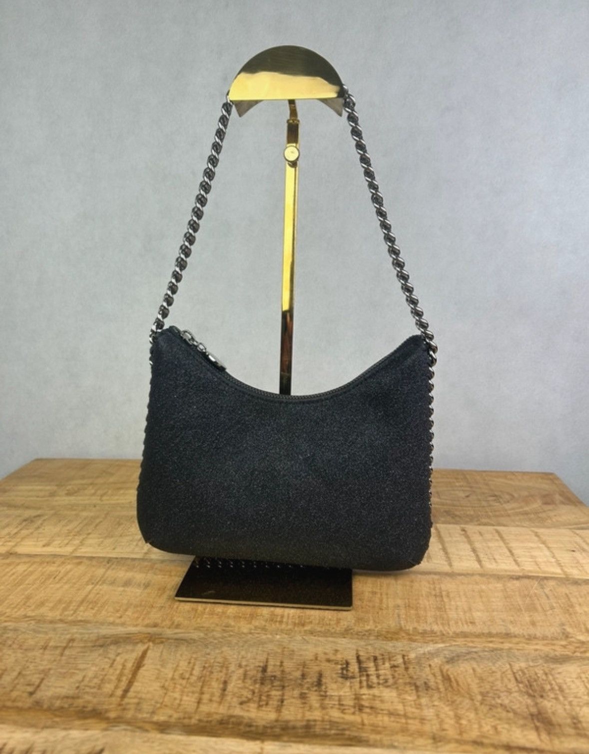 Stella McCartney Stella McCartney bag Size ONE SIZE - 3 Thumbnail