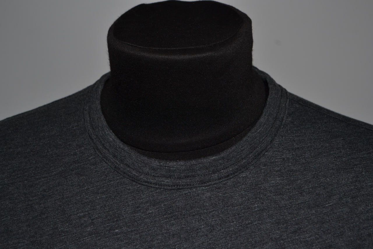 G-Star G-Star Raw T-shirt size M Size US M / EU 48-50 / 2 - 3 Thumbnail