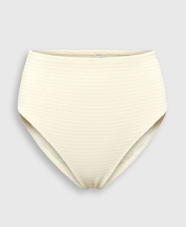 Toteme Bikini pants Size ONE SIZE - 1 Thumbnail
