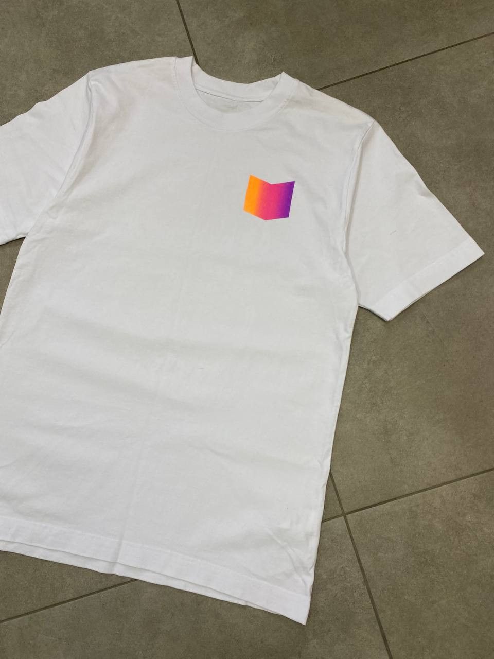 Boiler Room Boiler Room x Ballantines True Music Rec. Ornament T-Shirt Size US M / EU 48-50 / 2 - 4 Thumbnail