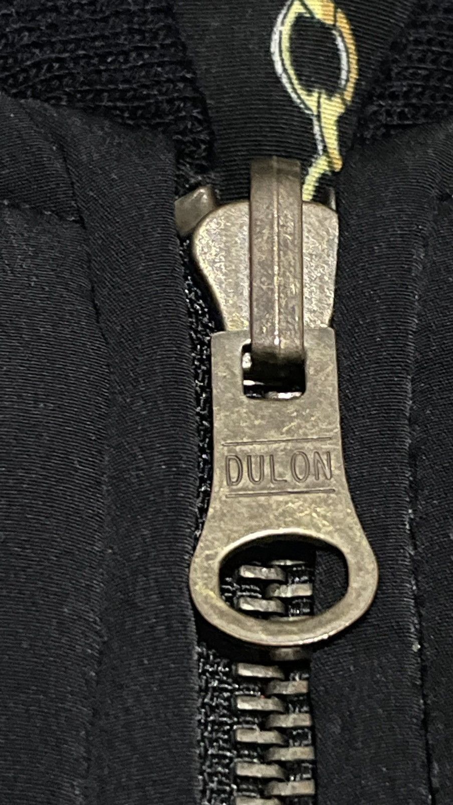 Other Vintage Medusa Golden Logo Size US XL / EU 56 / 4 - 7 Thumbnail