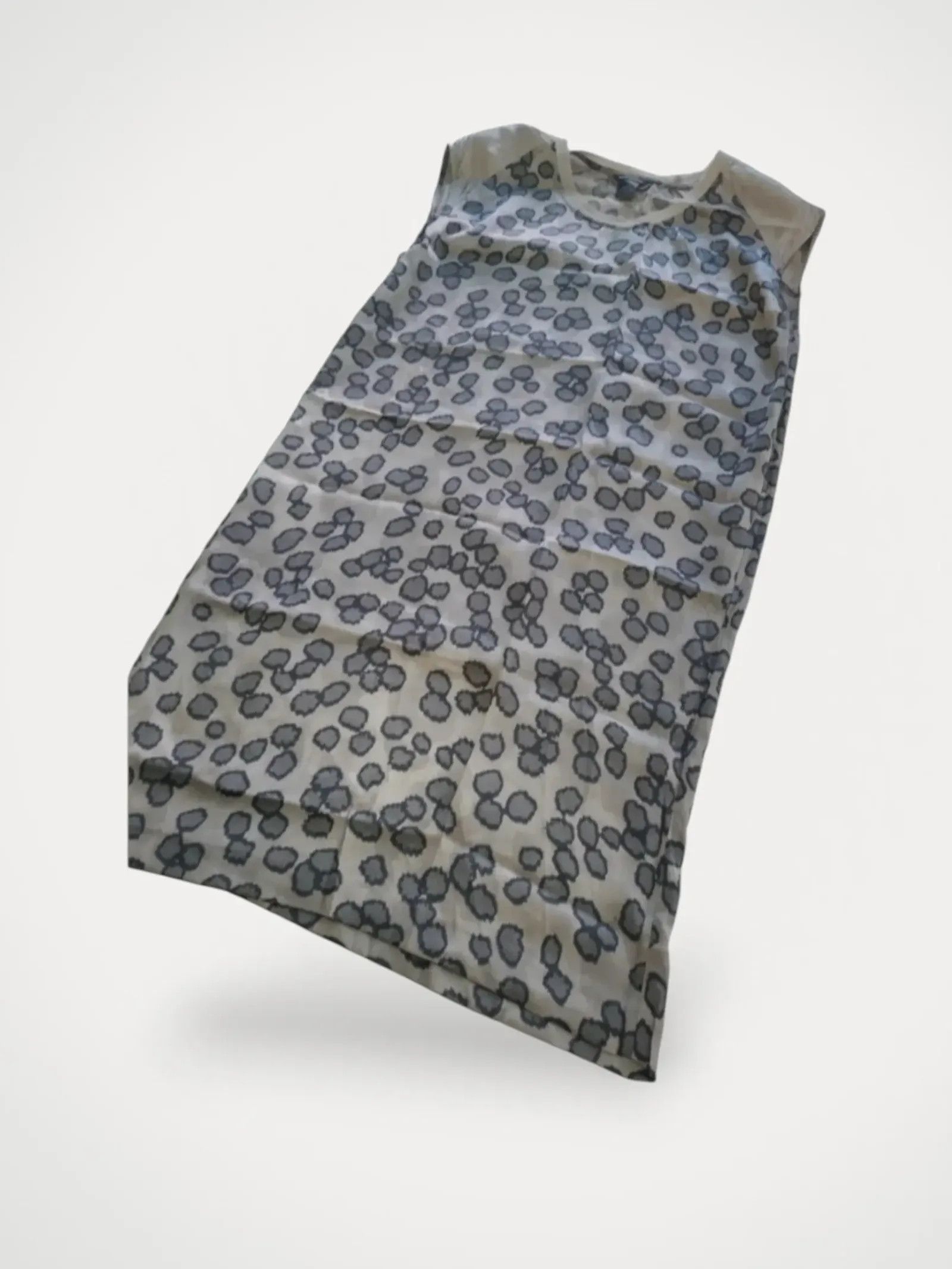 Club Monaco Club Monaco Dress Size XS / US 0-2 / IT 36-38 - 1 Thumbnail