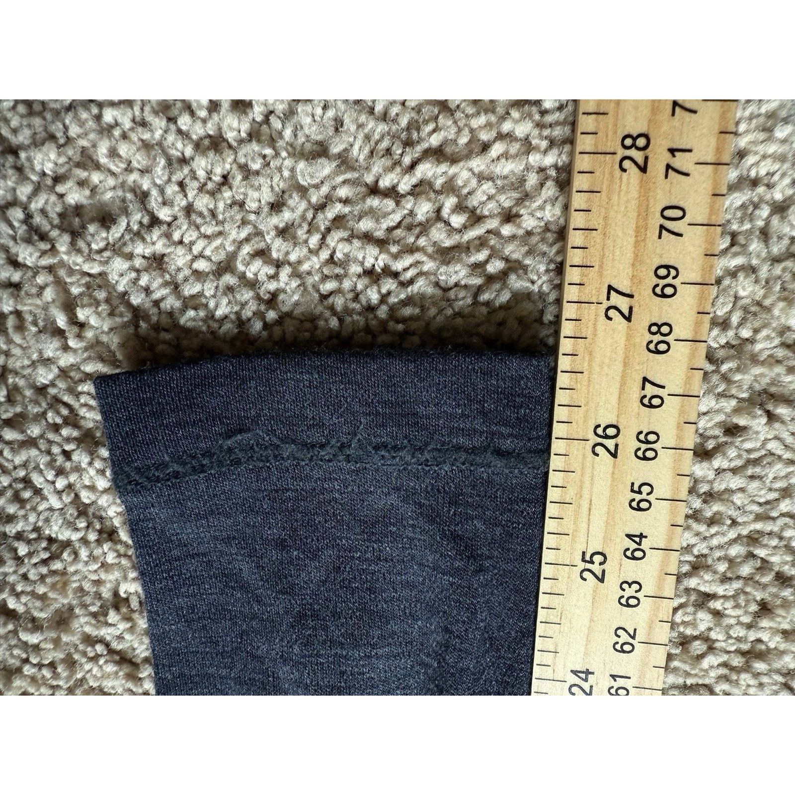 Smartwool Smartwool Women's NTS Mid 250 Hoody Sport Merino Wool Gray Size S / US 4 / IT 40 - 6 Thumbnail