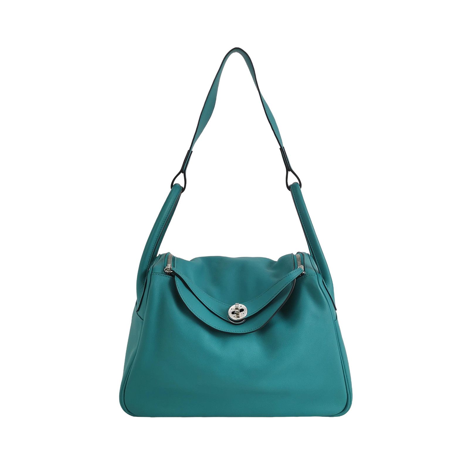 Hermes Hermes Women os Shoulder Bags Size ONE SIZE - 1 Thumbnail