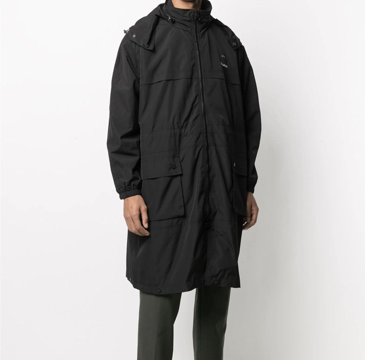 Etudes Etudes Studio jacket Size US L / EU 52-54 / 3 - 8 Thumbnail
