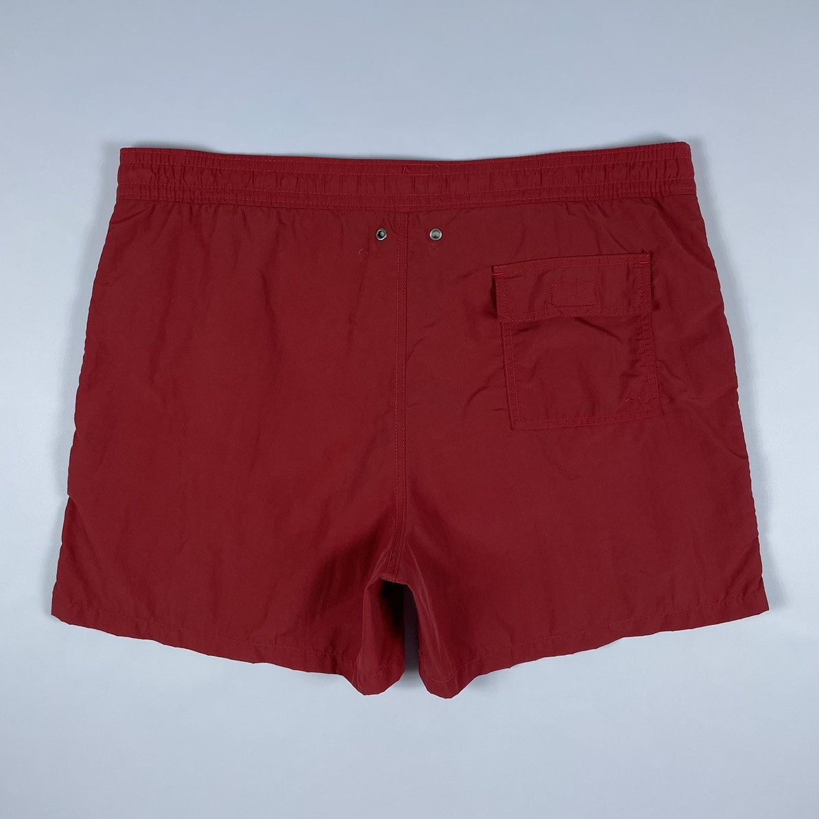 Polo Ralph Lauren × Ralph Lauren × Vintage Vintage Polo Ralph Lauren Shorts Size US 38 / EU 54 - 3 Thumbnail