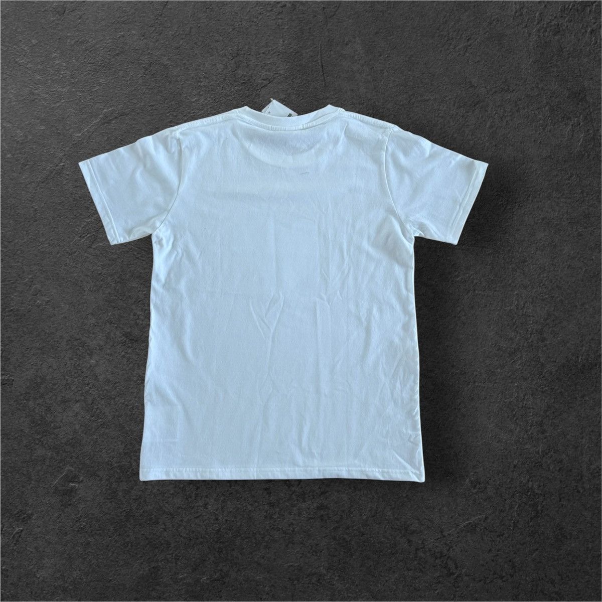 Comme des Garcons PLAY Comme des garcons Tshirt Size US M / EU 48-50 / 2 - 2 Thumbnail