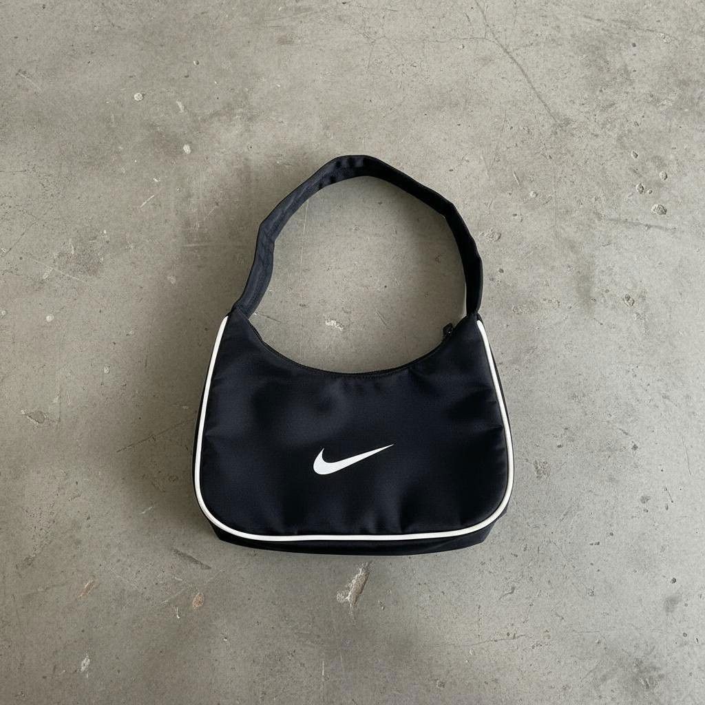 Nike The Nike Mini Baguette Bag Size ONE SIZE - 2 Thumbnail