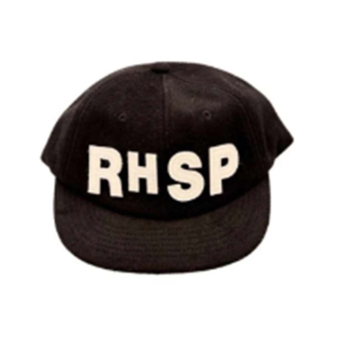 The GV Gallery GV Gallery RHSP Hat Size ONE SIZE - 1 Preview