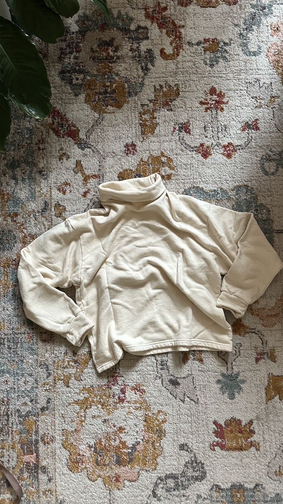 Naissance | Grailed