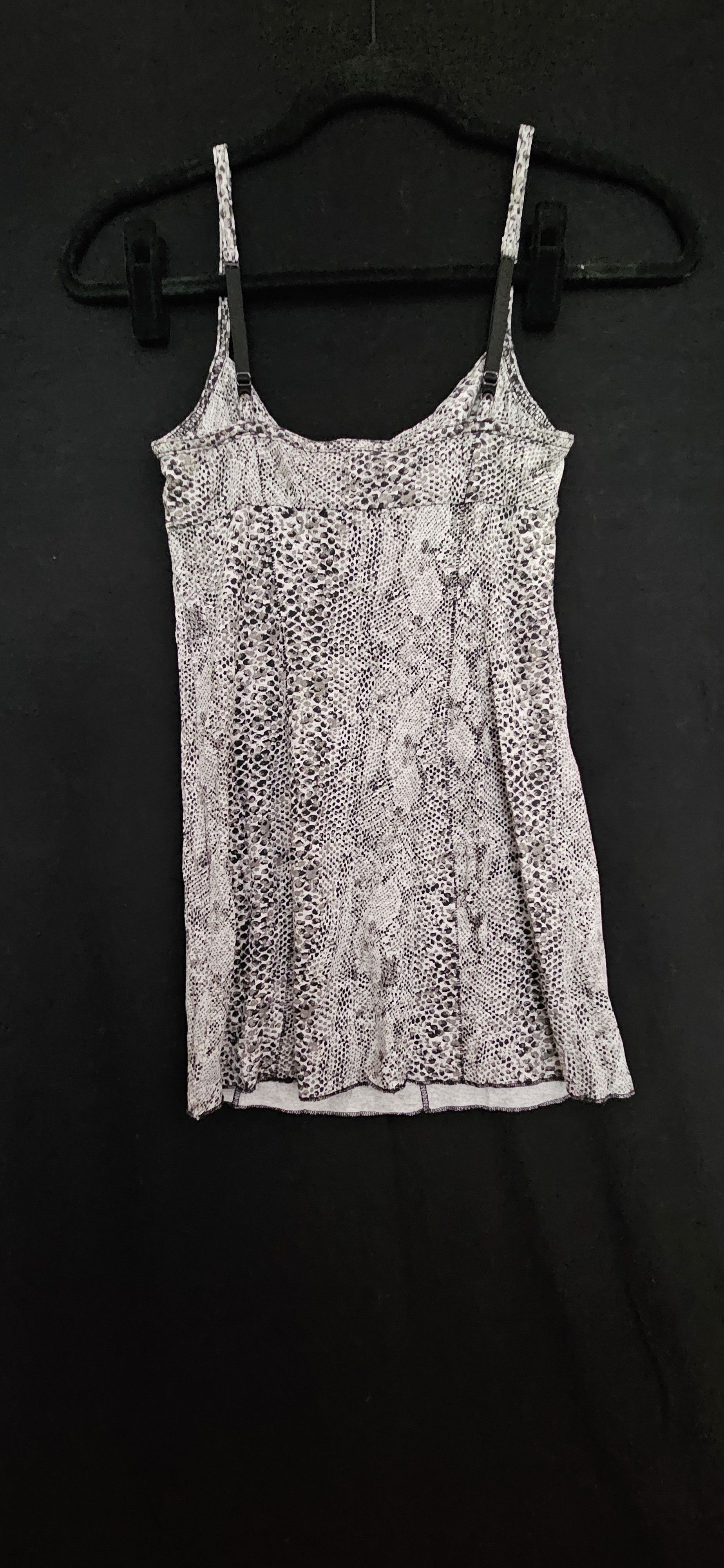 Other Wilfred Y2K bustier tank top Size S / US 4 / IT 40 - 2 Thumbnail