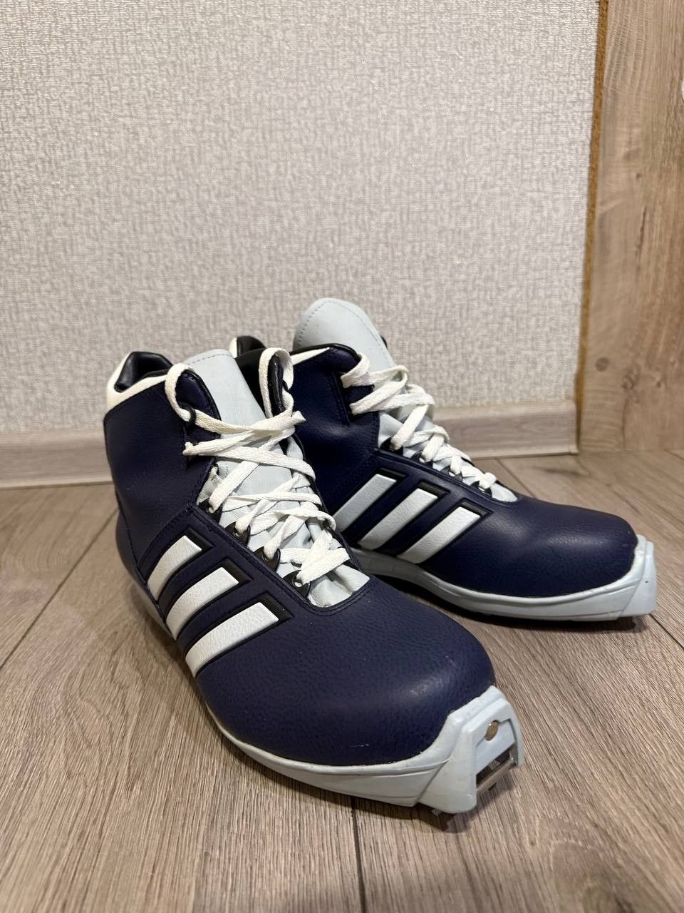 adidas gazelle silver green womens Adidas Men's Response ADV Snowboard Boots