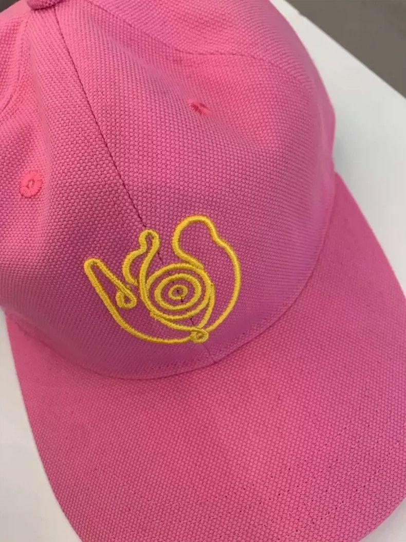 Loewe LOEWE peaked cap Size ONE SIZE - 2 Thumbnail