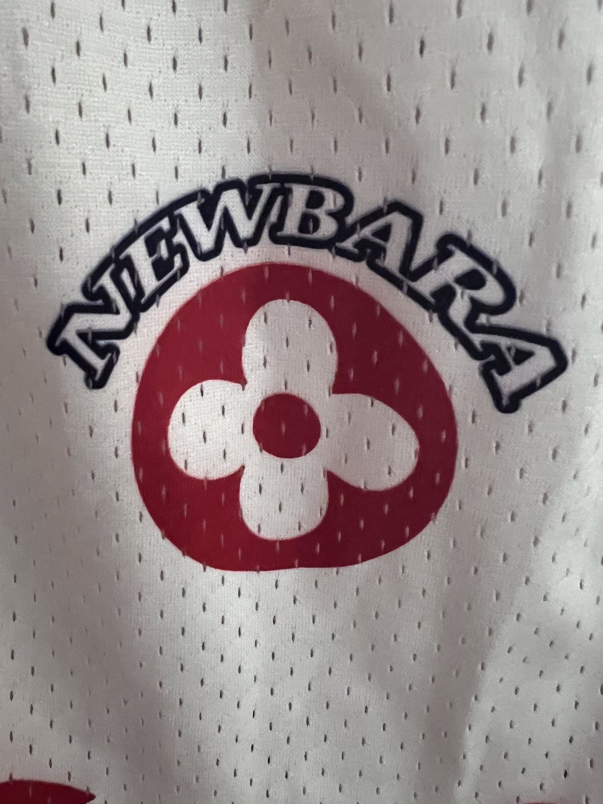 Other New Bara Size XXL Size US 38 / EU 54 - 5 Thumbnail