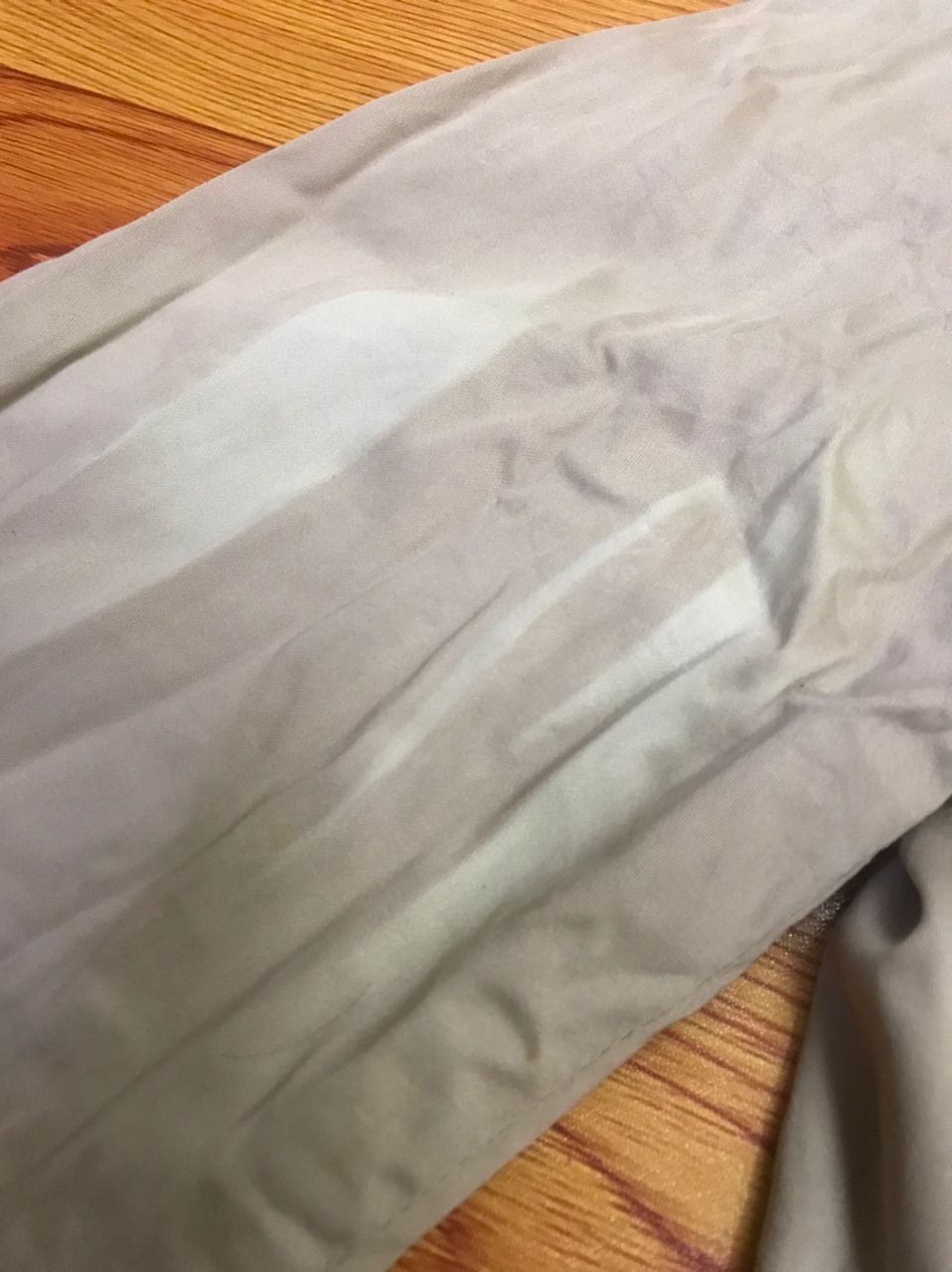 Burberry × Designer Burberry Black Label Size US M / EU 48-50 / 2 - 10 Thumbnail