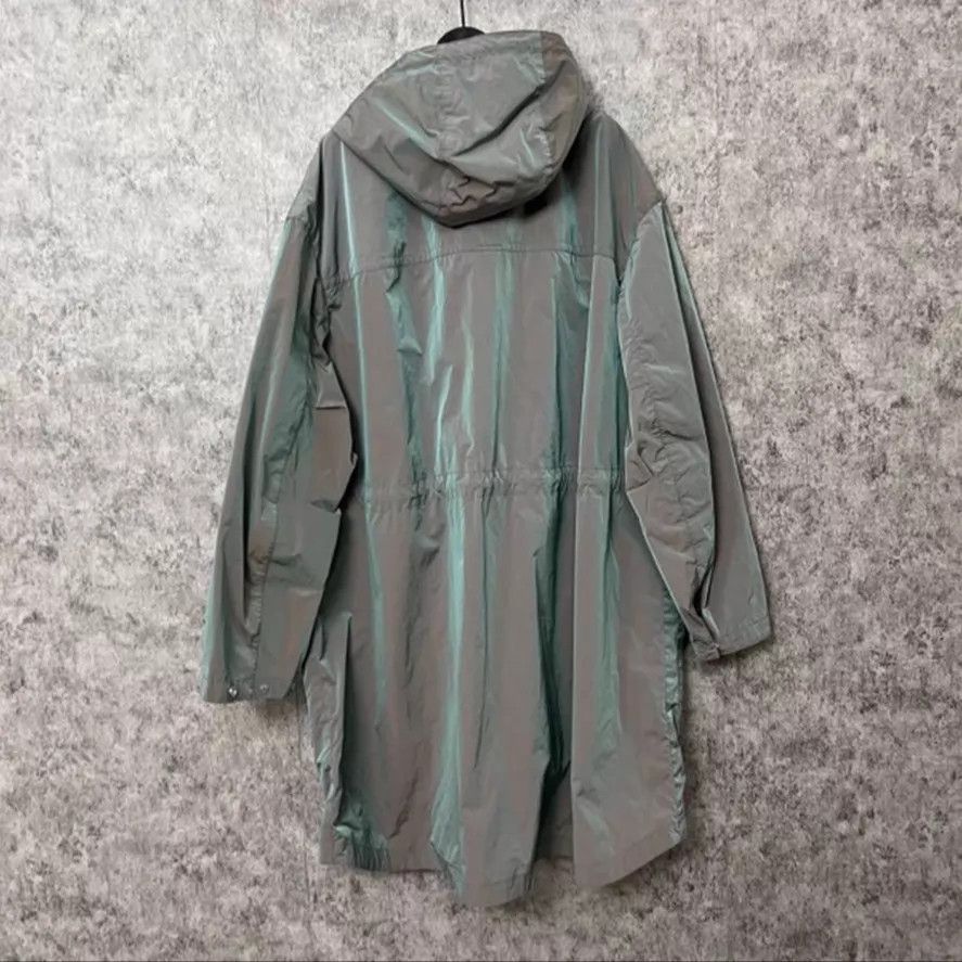Hermes Hermès Men's Jacket Size US S / EU 44-46 / 1 - 2 Thumbnail