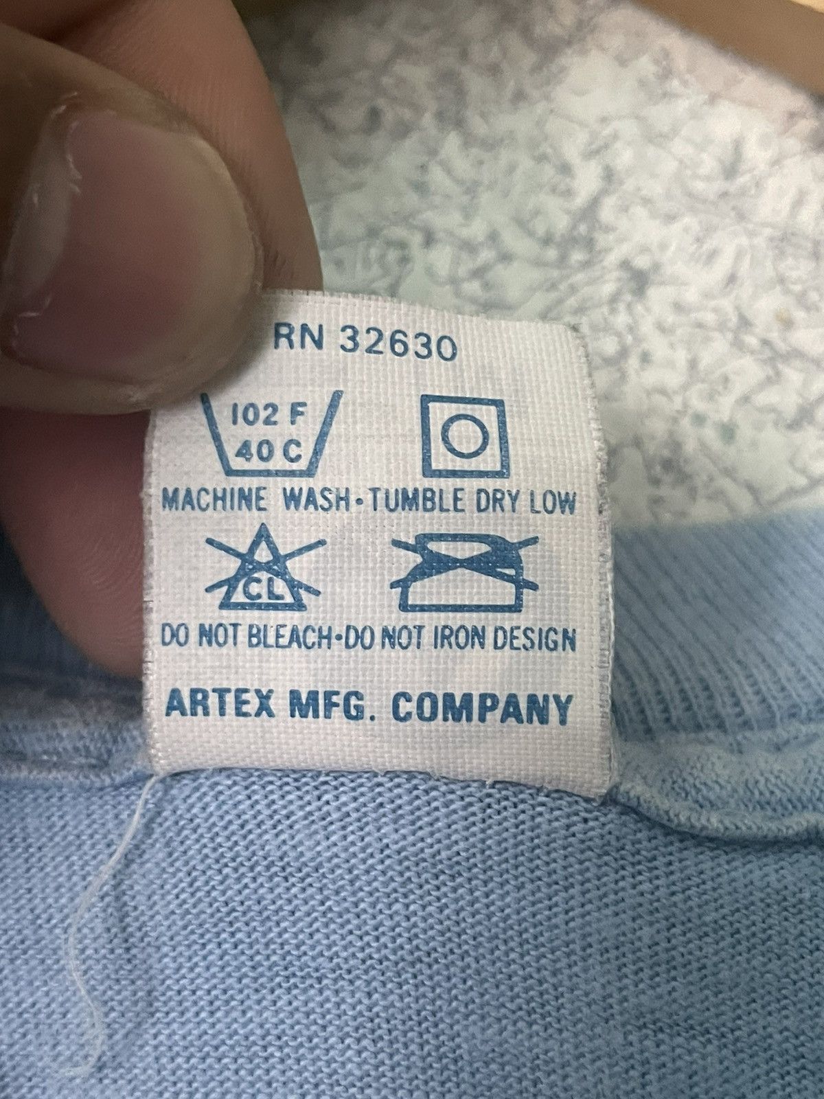 Vintage Hawaii vintage Size US M / EU 48-50 / 2 - 11 Thumbnail