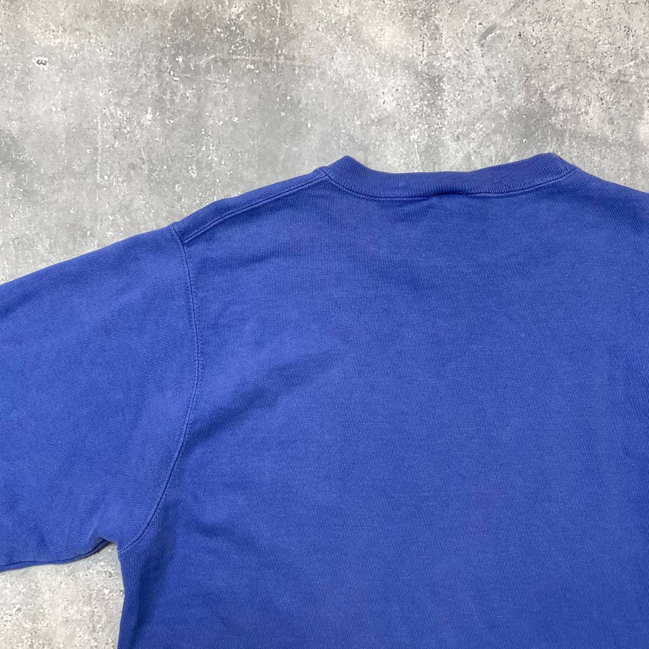 Champion Vintage 90s Champion Kentucky Wildcats Made USA Sweatshirt Size US M / EU 48-50 / 2 - 17 Thumbnail