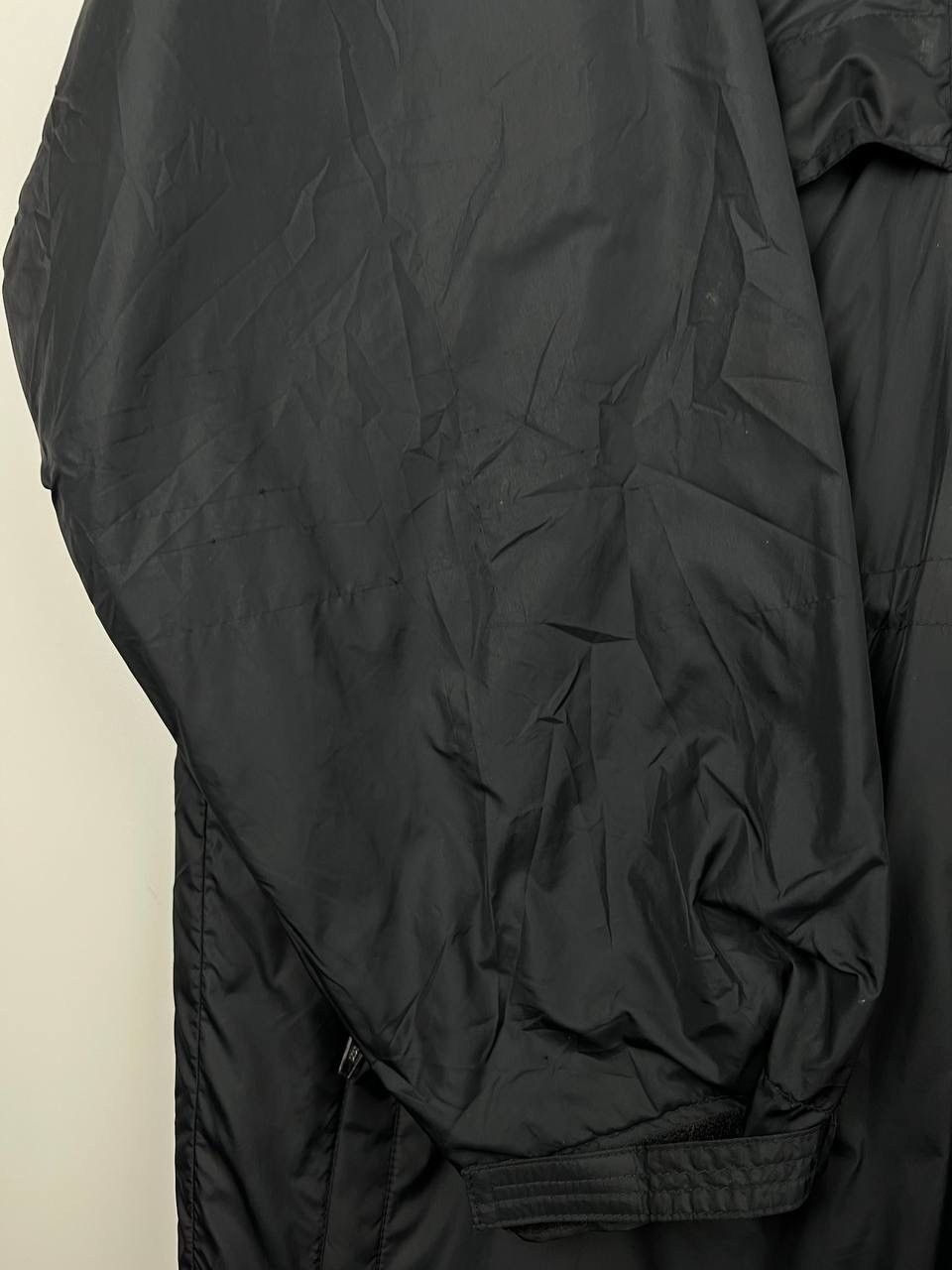 Vintage Polo Sport vintage jacket size L Size US L / EU 52-54 / 3 - 3 Thumbnail