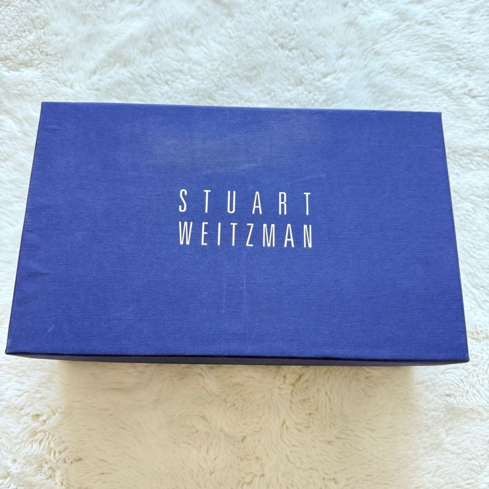 Stuart Weitzman Stuart Weitzman patent leather high heels shoes size 8 US Size US 8 / IT 38 - 7 Thumbnail