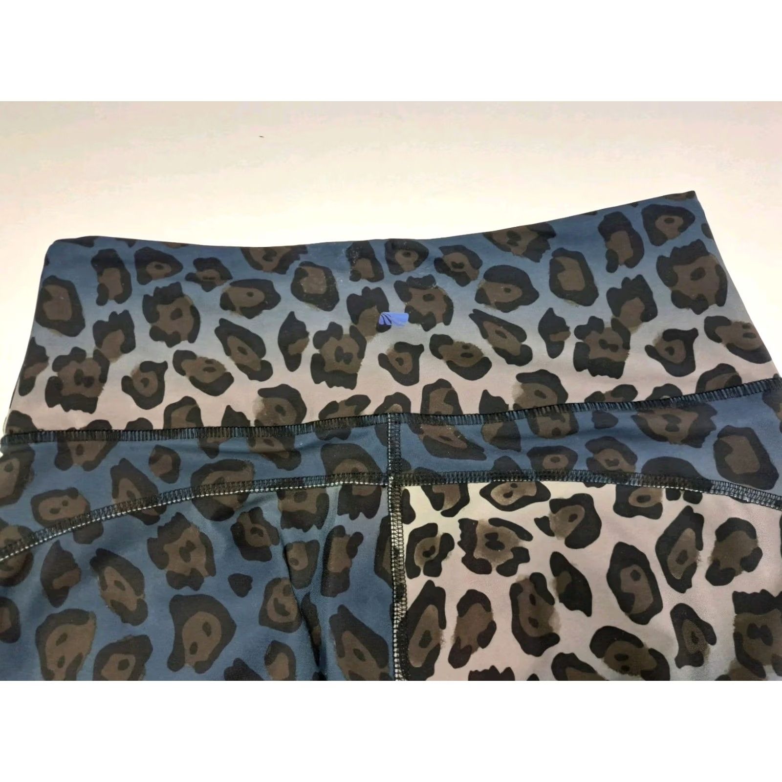Vintage VINTAGE N/A Size 36" / US 14 / IT 50 - 3 Thumbnail