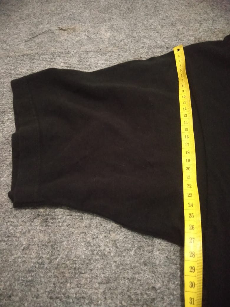 Japanese Brand Japanese Sukajan Dragon Size US XXL / EU 58 / 5 - 12 Thumbnail