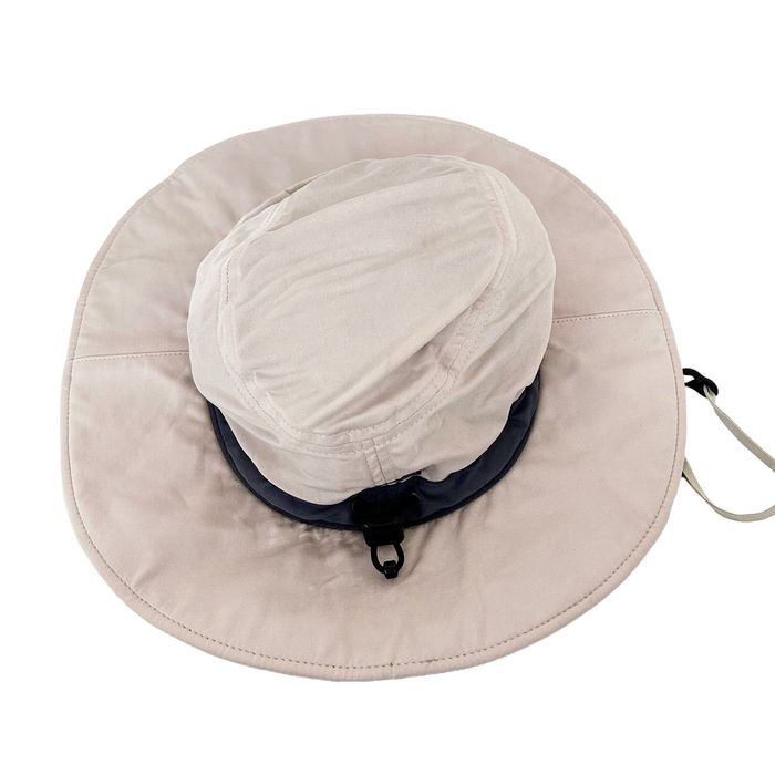 Columbia Columbia Sun Protection Hat Grailed