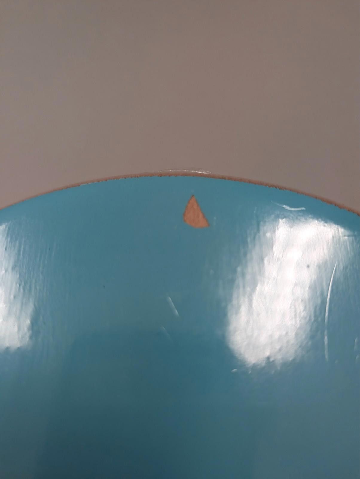 Enjoi (NEW) RARE 2016 Enjoi Jose Rojo My Little Pony Skateboard Size ONE SIZE - 8 Thumbnail