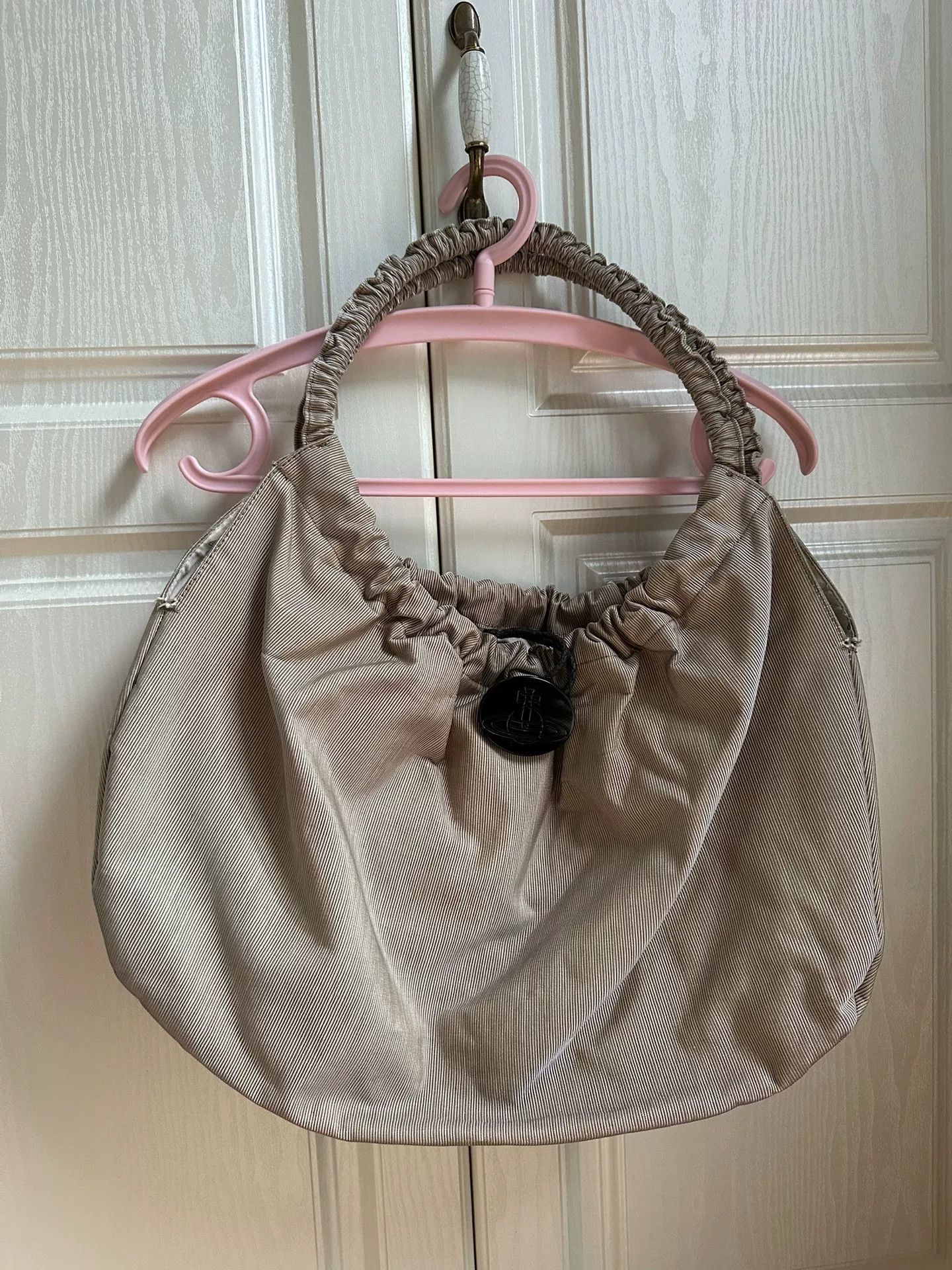 Vivienne Westwood Vivienne Westwood Large Size ONE SIZE - 1 Thumbnail