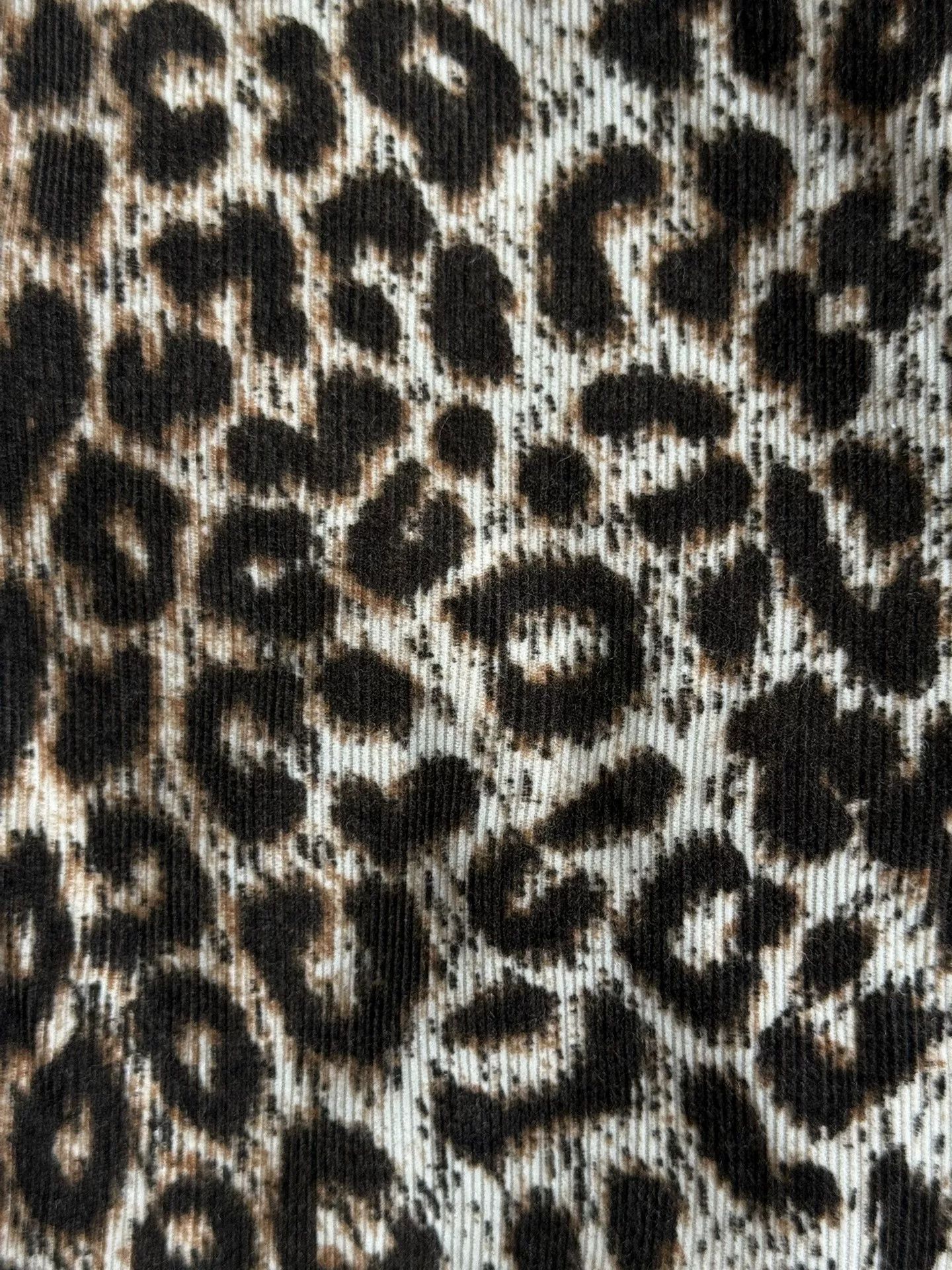 Visvim VISVIM 23SS HAPPI CARDIGAN Size US M / EU 48-50 / 2 - 5 Thumbnail