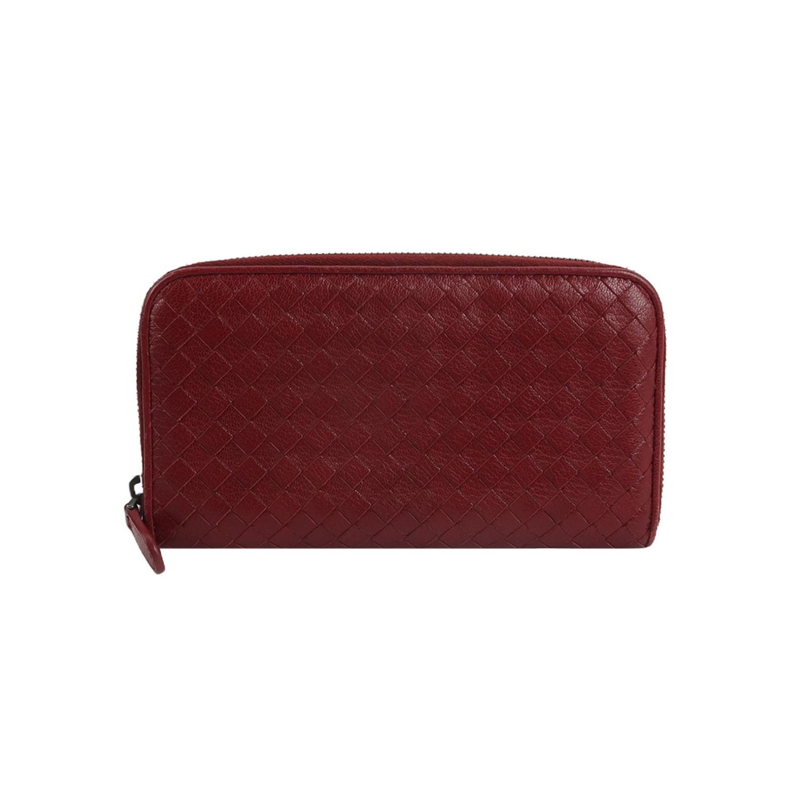 Bottega Veneta Bottega Veneta Women os Wallets Size ONE SIZE - 1 Thumbnail