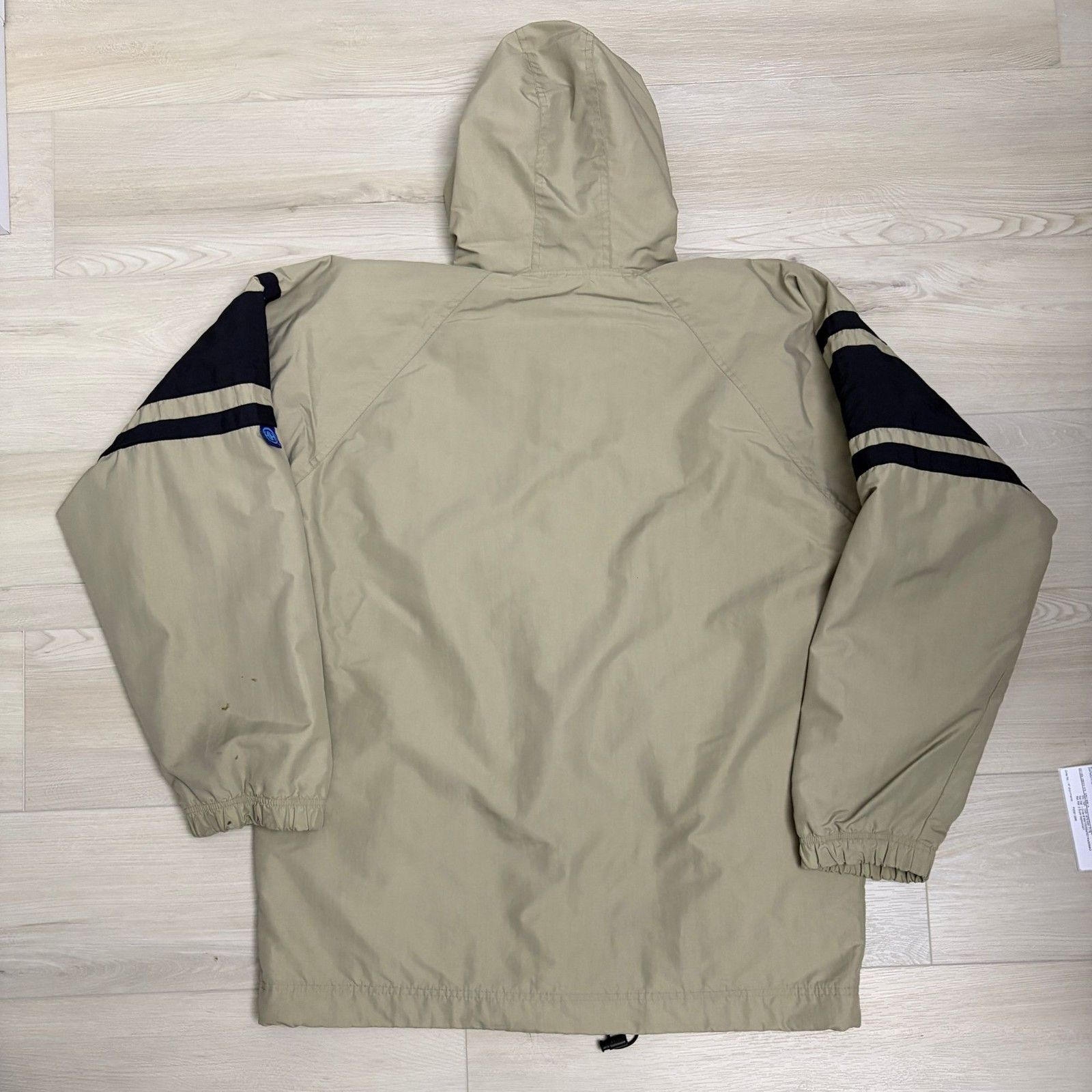 Helly Hansen HELLY HANSEN Board Vintage Snowboard Ski Jacket Coat Medium Size US M / EU 48-50 / 2 - 4 Thumbnail