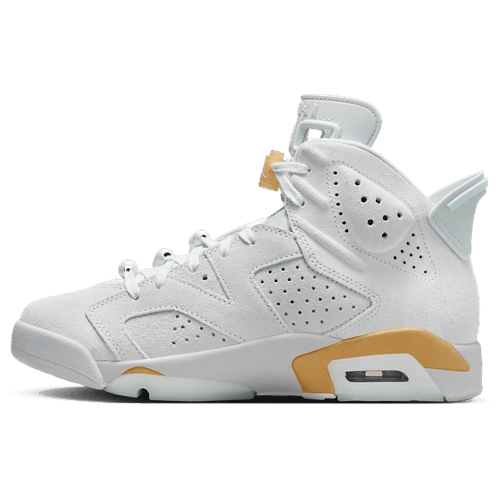 Other Jordan Retro 6 Women's Size US 10.5 / IT 40.5 - 2 Thumbnail