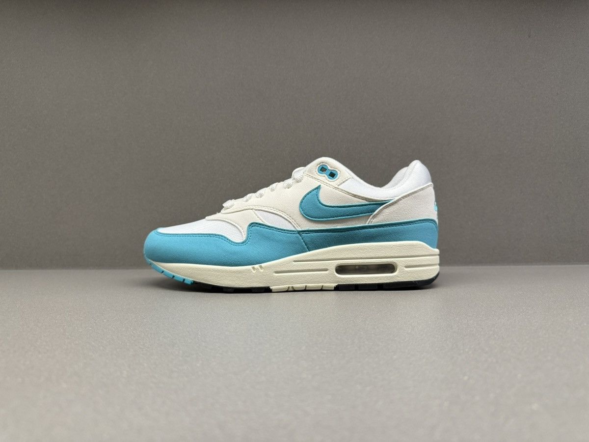 Nike Nike Air Max 1 Dusty Cactus Women’s Size US 10 / IT 40 - 6 Thumbnail