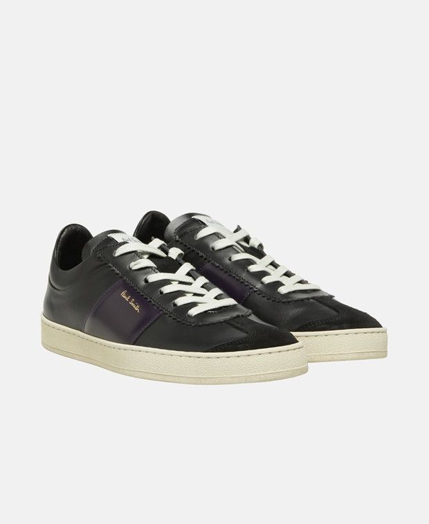 Paul Smith Foley Sneakers Size US 8 / EU 41 - 1 Thumbnail