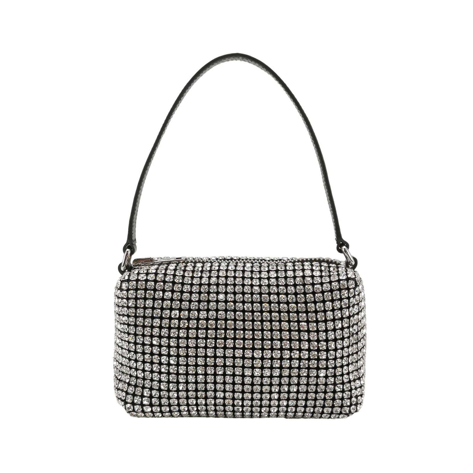 Alexander Wang Alexander Wang Women os Tote Bags Size ONE SIZE - 1 Thumbnail
